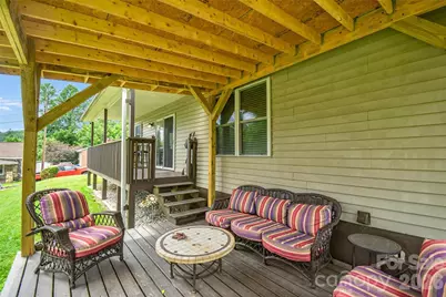 110 West Lane, Brevard, NC 28712 - Photo 19