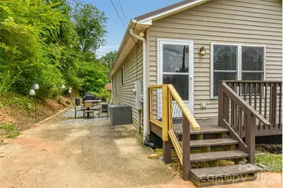 110 West Lane, Brevard, NC 28712 - Photo 3