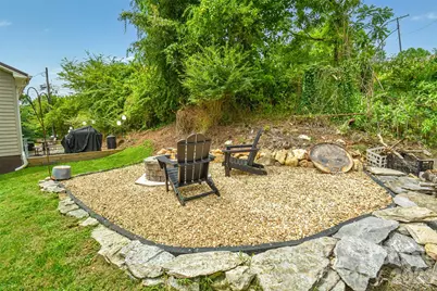 110 West Lane, Brevard, NC 28712 - Photo 23