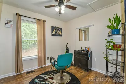 110 West Lane, Brevard, NC 28712 - Photo 15