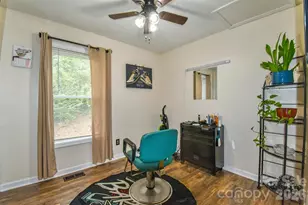 110 West Ln, Brevard, NC 28712 - Photo 15