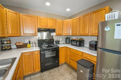 110 West Lane, Brevard, NC 28712 - Photo 5