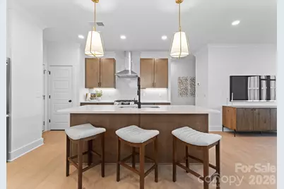 812 Garringer Place, Charlotte, NC 28208 - Photo 13