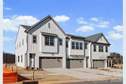 812 Garringer Place, Charlotte, NC 28208 - Photo 3