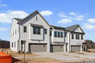 812 Garringer Pl, Charlotte, NC 28208 - Photo 3