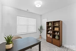 812 Garringer Pl, Charlotte, NC 28208 - Photo 29