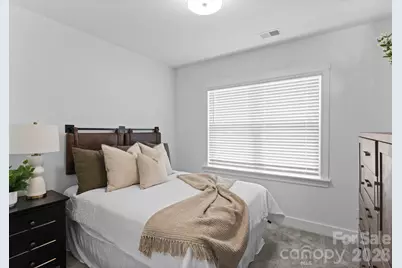 812 Garringer Place, Charlotte, NC 28208 - Photo 33