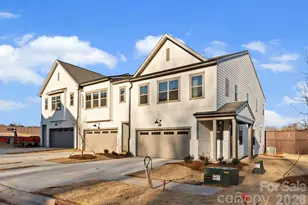 812 Garringer Pl, Charlotte, NC 28208 - Photo 3