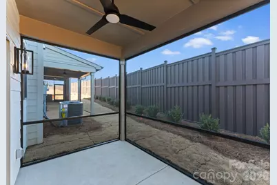 812 Garringer Place, Charlotte, NC 28208 - Photo 19