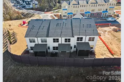 812 Garringer Place, Charlotte, NC 28208 - Photo 37