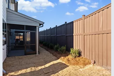 812 Garringer Place, Charlotte, NC 28208 - Photo 39