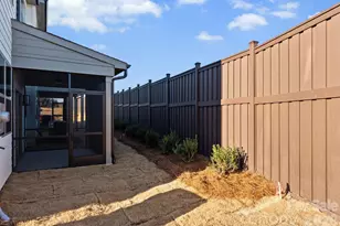 812 Garringer Pl, Charlotte, NC 28208 - Photo 39