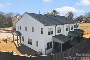 812 Garringer Pl, Charlotte, NC 28208 - Photo 35