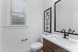 812 Garringer Pl, Charlotte, NC 28208 - Photo 21