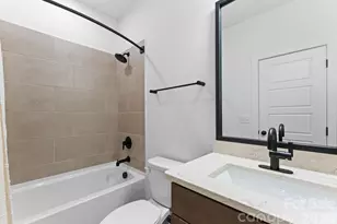 812 Garringer Pl, Charlotte, NC 28208 - Photo 31