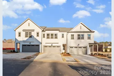 812 Garringer Place, Charlotte, NC 28208 - Photo 1