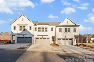 812 Garringer Pl, Charlotte, NC 28208 - Photo 1