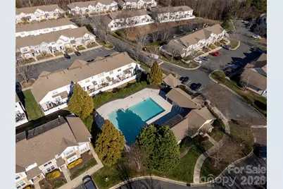 960 Copperstone Lane, Fort Mill, SC 29708 - Photo 29