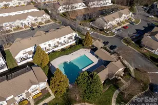 960 Copperstone Ln, Fort Mill, SC 29708 - Photo 29