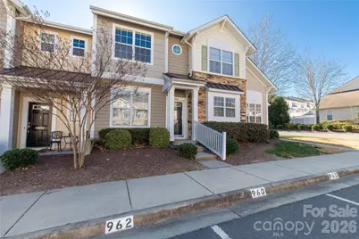 960 Copperstone Lane, Fort Mill, SC 29708 - Photo 3