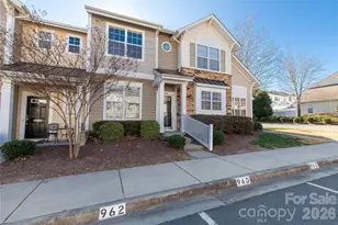 960 Copperstone Ln, Fort Mill, SC 29708 - Photo 3