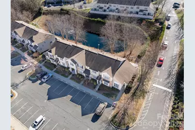 960 Copperstone Lane, Fort Mill, SC 29708 - Photo 1