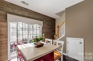 960 Copperstone Ln, Fort Mill, SC 29708 - Photo 13