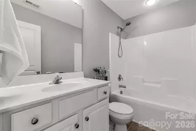 960 Copperstone Lane, Fort Mill, SC 29708 - Photo 19