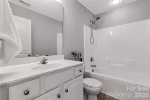 960 Copperstone Ln, Fort Mill, SC 29708 - Photo 19