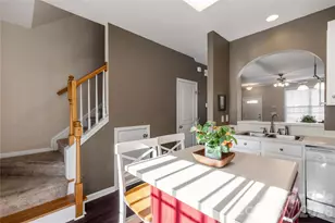 960 Copperstone Ln, Fort Mill, SC 29708 - Photo 13