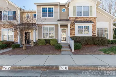 960 Copperstone Lane, Fort Mill, SC 29708 - Photo 3