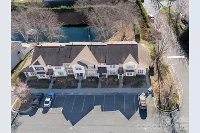 960 Copperstone Lane, Fort Mill, SC 29708 - Photo 23