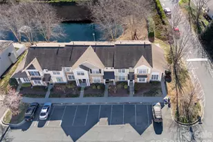 960 Copperstone Ln, Fort Mill, SC 29708 - Photo 23