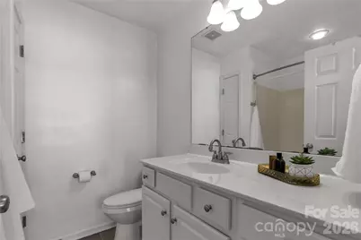 960 Copperstone Lane, Fort Mill, SC 29708 - Photo 17