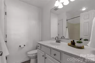 960 Copperstone Ln, Fort Mill, SC 29708 - Photo 17