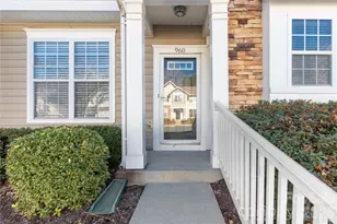 960 Copperstone Ln, Fort Mill, SC 29708 - Photo 5