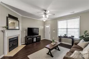 960 Copperstone Ln, Fort Mill, SC 29708 - Photo 7