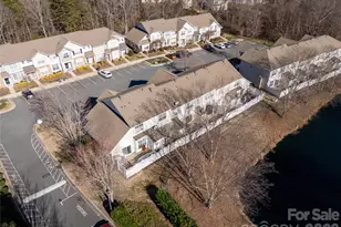 960 Copperstone Ln, Fort Mill, SC 29708 - Photo 27