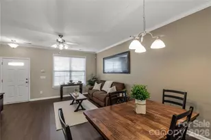 960 Copperstone Ln, Fort Mill, SC 29708 - Photo 9