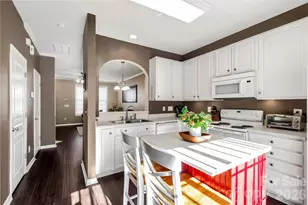 960 Copperstone Ln, Fort Mill, SC 29708 - Photo 11