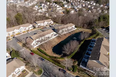 960 Copperstone Lane, Fort Mill, SC 29708 - Photo 29