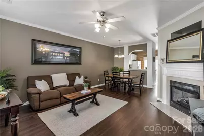 960 Copperstone Lane, Fort Mill, SC 29708 - Photo 5