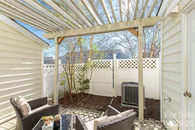 960 Copperstone Lane, Fort Mill, SC 29708 - Photo 21