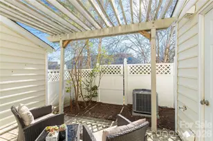 960 Copperstone Ln, Fort Mill, SC 29708 - Photo 21