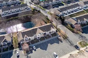 960 Copperstone Ln, Fort Mill, SC 29708 - Photo 25