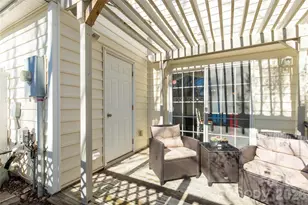 960 Copperstone Ln, Fort Mill, SC 29708 - Photo 23