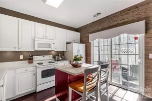 960 Copperstone Ln, Fort Mill, SC 29708 - Photo 11