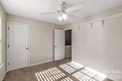 960 Copperstone Lane, Fort Mill, SC 29708 - Photo 19