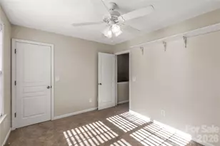 960 Copperstone Ln, Fort Mill, SC 29708 - Photo 19