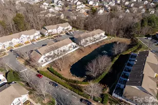 960 Copperstone Ln, Fort Mill, SC 29708 - Photo 27